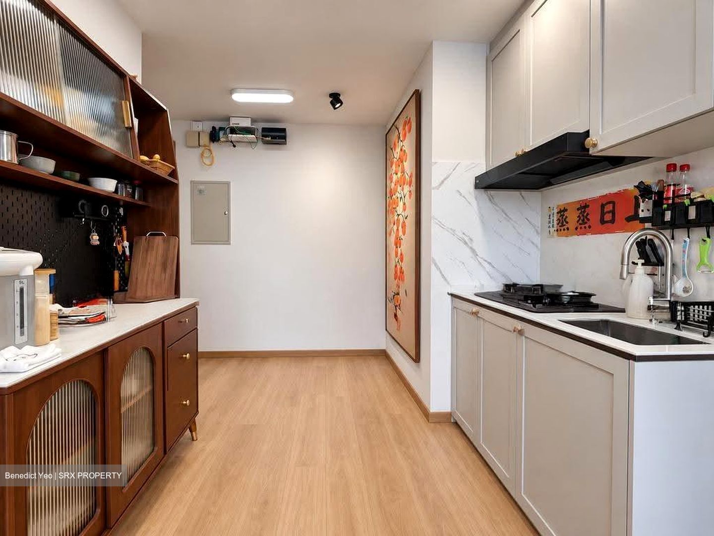 Onerobey (D19), Apartment #625528521